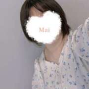 ヒメ日記 2026/06/14 15:57 投稿 まい ぷるるん小町 京橋店