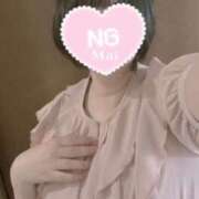 ヒメ日記 2026/06/14 16:05 投稿 まい ぷるるん小町 京橋店