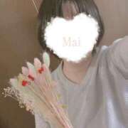 ヒメ日記 2026/06/15 12:15 投稿 まい ぷるるん小町 京橋店