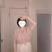 ヒメ日記 2026/06/19 12:15 投稿 まい ぷるるん小町 京橋店
