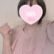 ヒメ日記 2026/06/21 11:00 投稿 まい ぷるるん小町 京橋店