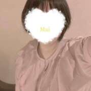 ヒメ日記 2026/06/21 13:00 投稿 まい ぷるるん小町 京橋店