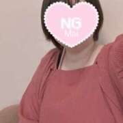 ヒメ日記 2026/06/21 17:06 投稿 まい ぷるるん小町 京橋店