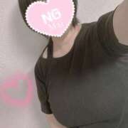 ヒメ日記 2026/06/22 12:16 投稿 まい ぷるるん小町 京橋店