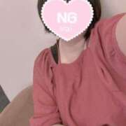 ヒメ日記 2026/06/23 19:00 投稿 まい ぷるるん小町 京橋店