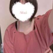 ヒメ日記 2026/06/29 19:00 投稿 まい ぷるるん小町 京橋店