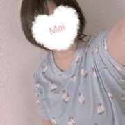 ヒメ日記 2026/07/01 12:01 投稿 まい ぷるるん小町 京橋店