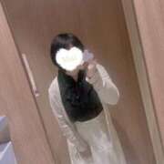 ヒメ日記 2026/07/02 12:15 投稿 まい ぷるるん小町 京橋店