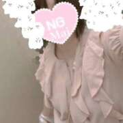 ヒメ日記 2026/07/03 12:15 投稿 まい ぷるるん小町 京橋店