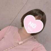ヒメ日記 2026/07/04 14:30 投稿 まい ぷるるん小町 京橋店