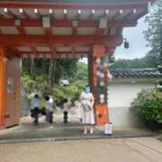 ヒメ日記 2026/07/05 12:01 投稿 まい ぷるるん小町 京橋店