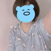 ヒメ日記 2026/07/06 19:00 投稿 まい ぷるるん小町 京橋店