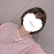ヒメ日記 2026/07/07 10:30 投稿 まい ぷるるん小町 京橋店