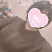 ヒメ日記 2026/07/11 07:30 投稿 まい ぷるるん小町 京橋店