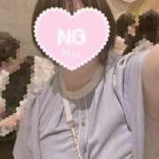 ヒメ日記 2026/07/11 08:00 投稿 まい ぷるるん小町 京橋店