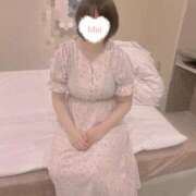 ヒメ日記 2026/07/11 11:00 投稿 まい ぷるるん小町 京橋店