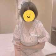 ヒメ日記 2026/07/12 10:00 投稿 まい ぷるるん小町 京橋店