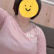 ヒメ日記 2026/07/14 12:15 投稿 まい ぷるるん小町 京橋店