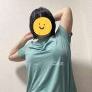 ヒメ日記 2026/07/16 12:15 投稿 まい ぷるるん小町 京橋店