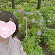 ヒメ日記 2026/07/18 13:00 投稿 まい ぷるるん小町 京橋店