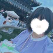 ヒメ日記 2026/07/18 15:00 投稿 まい ぷるるん小町 京橋店