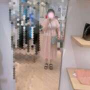 ヒメ日記 2026/07/19 12:00 投稿 まい ぷるるん小町 京橋店