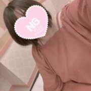 ヒメ日記 2026/07/19 16:07 投稿 まい ぷるるん小町 京橋店