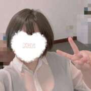 ヒメ日記 2026/07/20 10:00 投稿 まい ぷるるん小町 京橋店