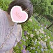 ヒメ日記 2026/07/20 12:00 投稿 まい ぷるるん小町 京橋店