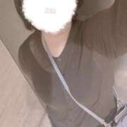 ヒメ日記 2026/07/20 12:32 投稿 まい ぷるるん小町 京橋店