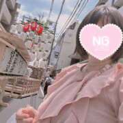 ヒメ日記 2026/07/20 14:00 投稿 まい ぷるるん小町 京橋店