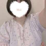 ヒメ日記 2026/07/20 15:00 投稿 まい ぷるるん小町 京橋店