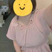 ヒメ日記 2026/07/21 07:30 投稿 まい ぷるるん小町 京橋店