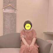 ヒメ日記 2026/07/21 12:01 投稿 まい ぷるるん小町 京橋店