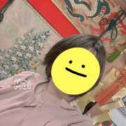 ヒメ日記 2026/07/26 07:30 投稿 まい ぷるるん小町 京橋店