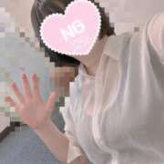 ヒメ日記 2026/07/26 13:00 投稿 まい ぷるるん小町 京橋店
