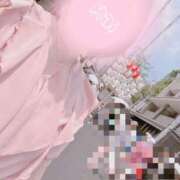 ヒメ日記 2026/07/26 15:00 投稿 まい ぷるるん小町 京橋店