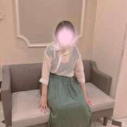 ヒメ日記 2026/07/27 19:00 投稿 まい ぷるるん小町 京橋店