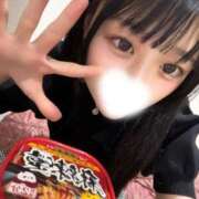 ヒメ日記 2026/06/18 03:19 投稿 ゆう 姫コレクション 高崎前橋店