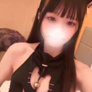 ヒメ日記 2026/06/18 22:25 投稿 ゆう 姫コレクション 高崎前橋店