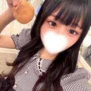 ヒメ日記 2026/06/19 23:22 投稿 ゆう 姫コレクション 高崎前橋店