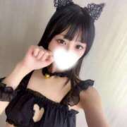 ヒメ日記 2026/06/24 23:34 投稿 ゆう 姫コレクション 高崎前橋店