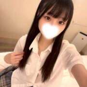 ヒメ日記 2026/06/25 09:16 投稿 ゆう 姫コレクション 高崎前橋店