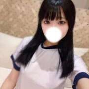 ヒメ日記 2026/06/26 08:20 投稿 ゆう 姫コレクション 高崎前橋店