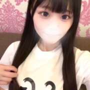 ヒメ日記 2026/06/28 11:50 投稿 ゆう 姫コレクション 高崎前橋店