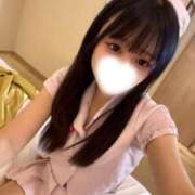 ヒメ日記 2026/06/29 09:40 投稿 ゆう 姫コレクション 高崎前橋店