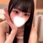 ヒメ日記 2026/07/09 10:26 投稿 ゆう 姫コレクション 高崎前橋店