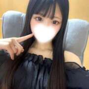 ヒメ日記 2026/07/10 13:54 投稿 ゆう 姫コレクション 高崎前橋店