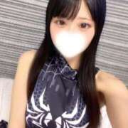 ヒメ日記 2026/07/13 19:45 投稿 ゆう 姫コレクション 高崎前橋店