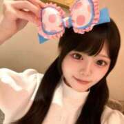 ヒメ日記 2026/07/17 03:36 投稿 ゆう 姫コレクション 高崎前橋店